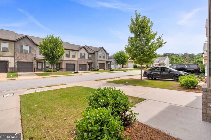Photo 5 of 7106 Chara Lane SW