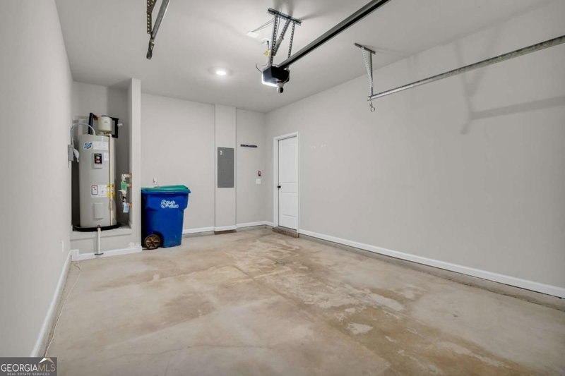 Photo 42 of 7106 Chara Lane SW