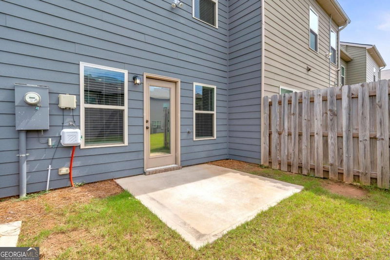 Photo 43 of 7106 Chara Lane SW