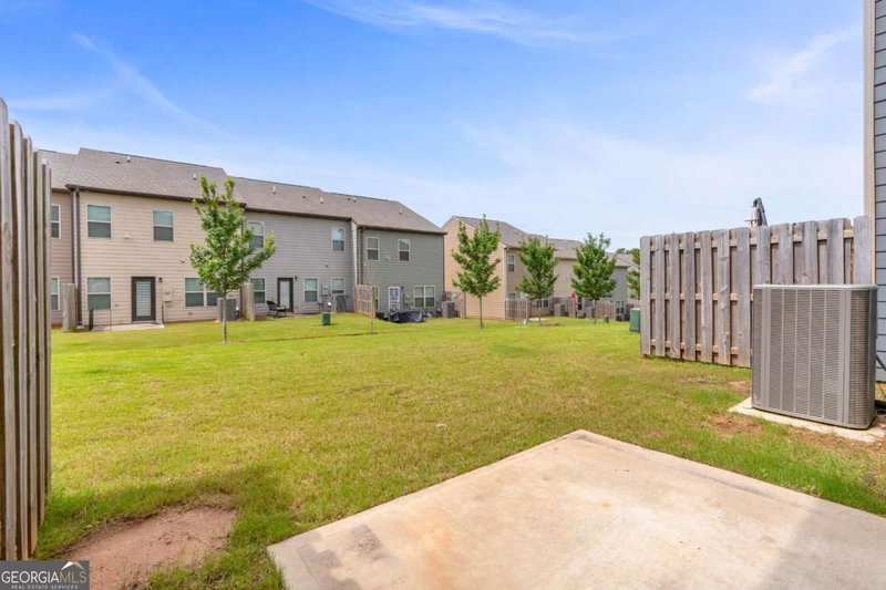 Photo 44 of 7106 Chara Lane SW