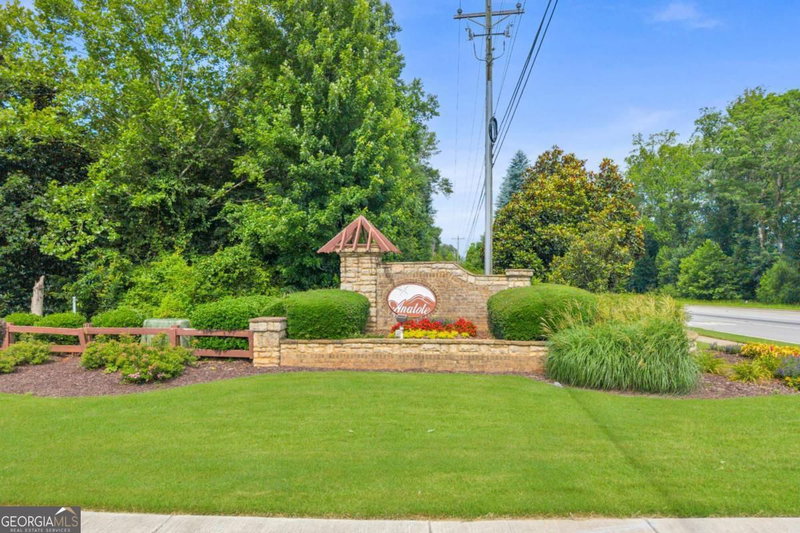 Photo 46 of 7106 Chara Lane SW