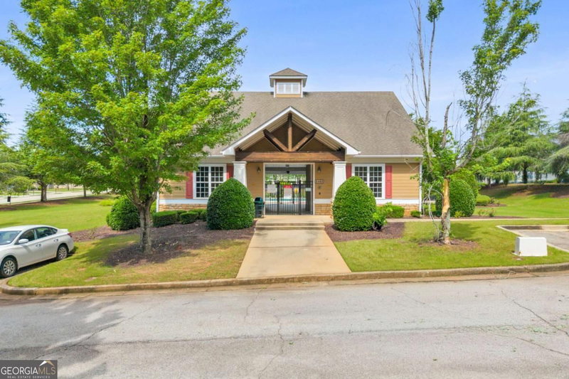 Photo 47 of 7106 Chara Lane SW