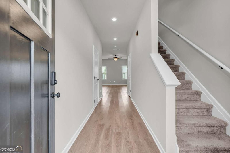 Photo 6 of 7106 Chara Lane SW