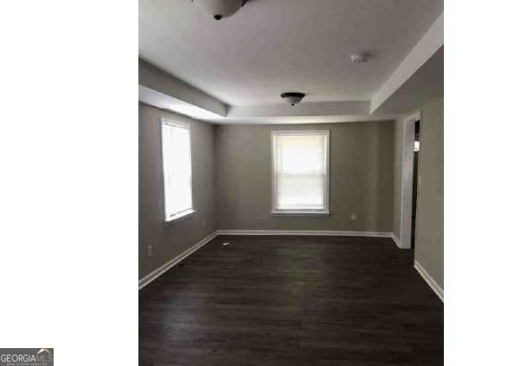 Photo 11 of 142 Dahlia Avenue NW