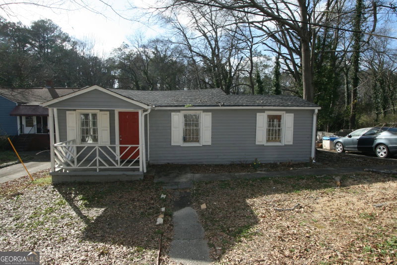 Photo 12 of 142 Dahlia Avenue NW