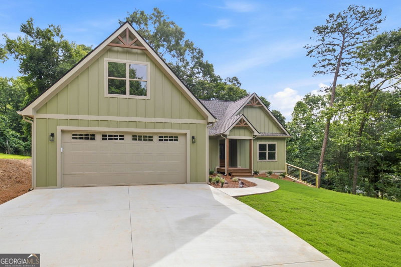 Photo 33 of 238 Singing Hills Drive