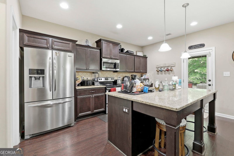 Photo 11 of 313 Briandwood Drive