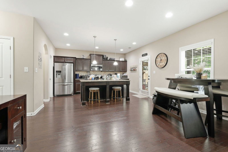 Photo 18 of 313 Briandwood Drive