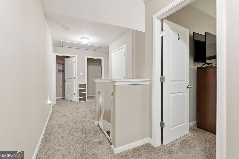 Photo 19 of 313 Briandwood Drive