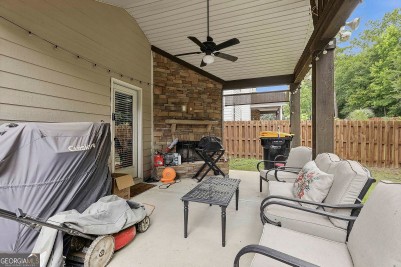 Photo 31 of 313 Briandwood Drive