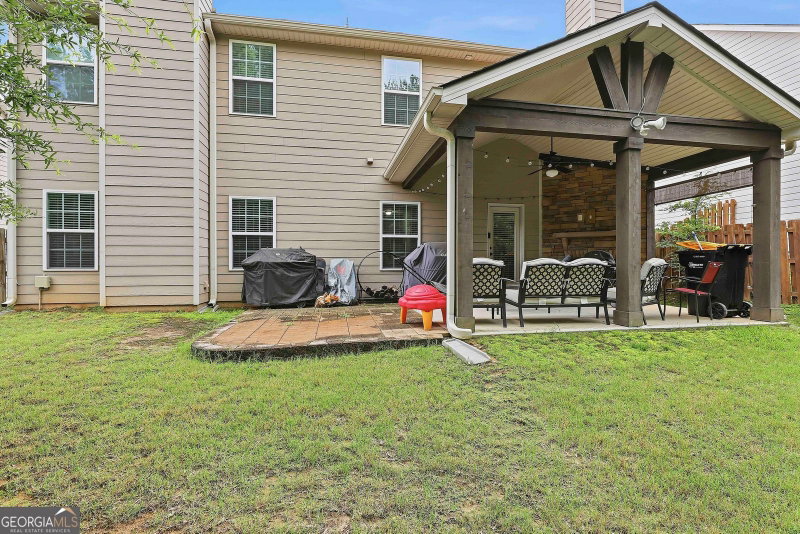 Photo 32 of 313 Briandwood Drive