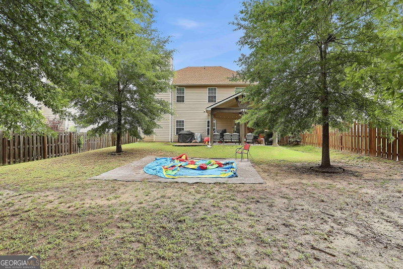 Photo 33 of 313 Briandwood Drive