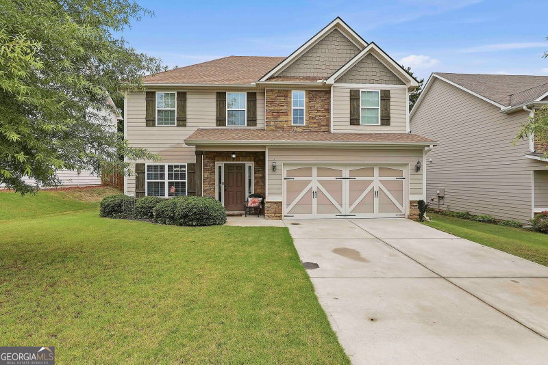 Photo 40 of 313 Briandwood Drive