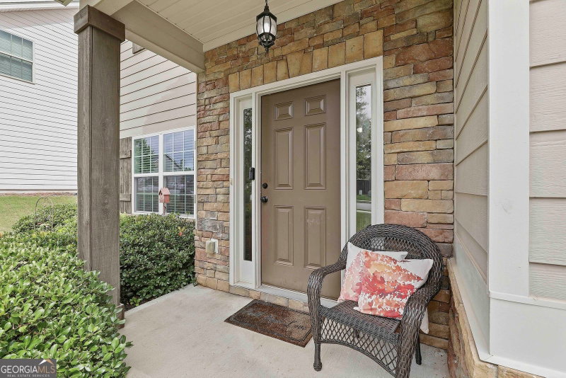 Photo 42 of 313 Briandwood Drive
