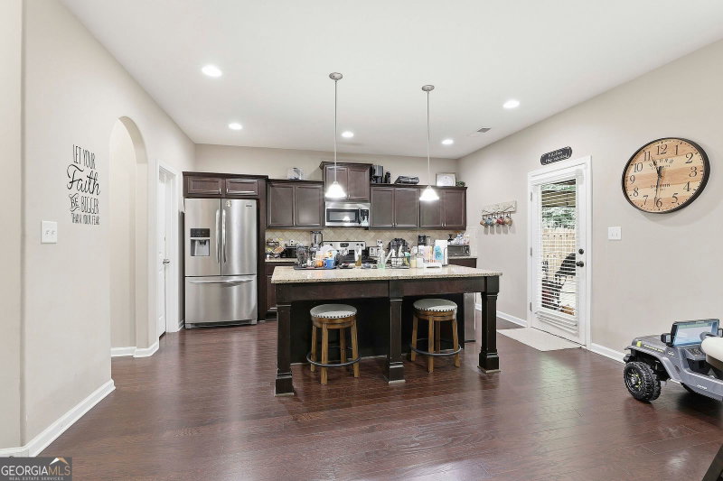 Photo 10 of 313 Briandwood Drive