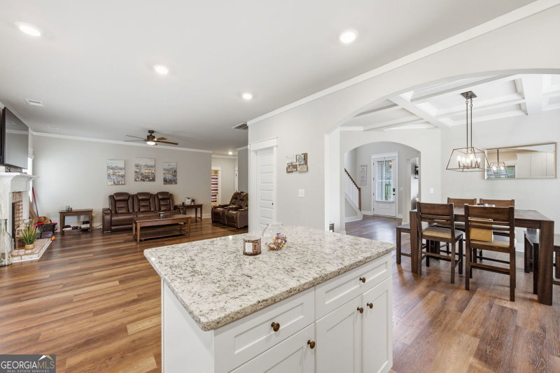 Photo 16 of 117 Brinley Drive