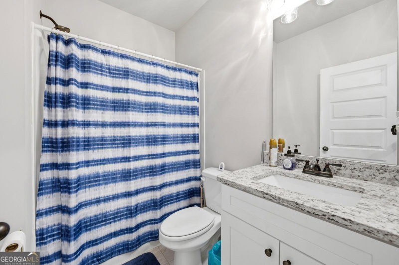 Photo 21 of 117 Brinley Drive