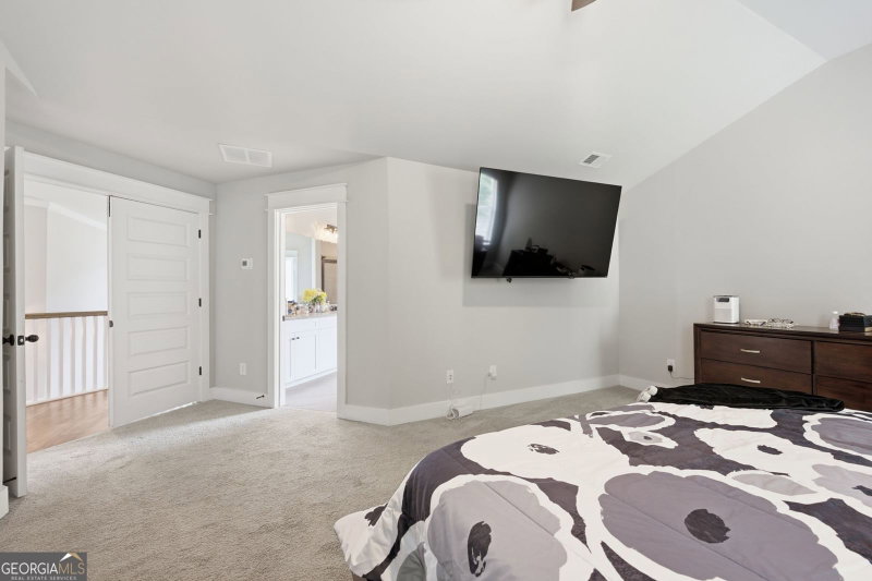 Photo 28 of 117 Brinley Drive