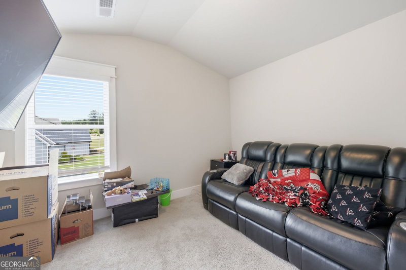 Photo 38 of 117 Brinley Drive