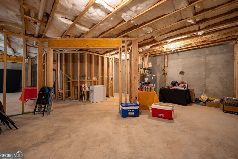 Photo 45 of 117 Brinley Drive