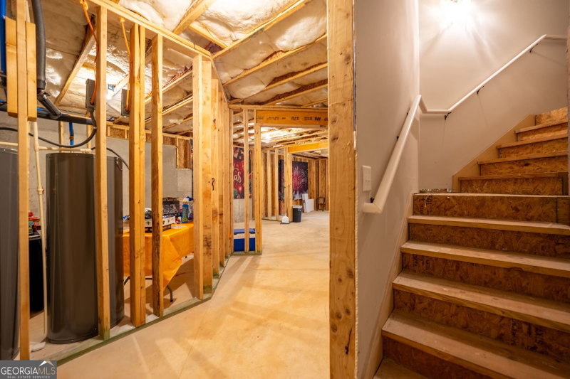 Photo 46 of 117 Brinley Drive