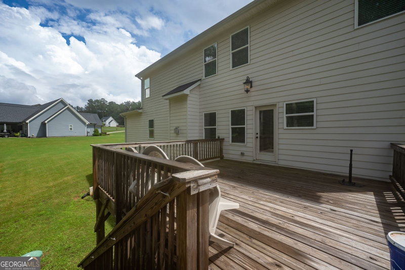 Photo 48 of 117 Brinley Drive