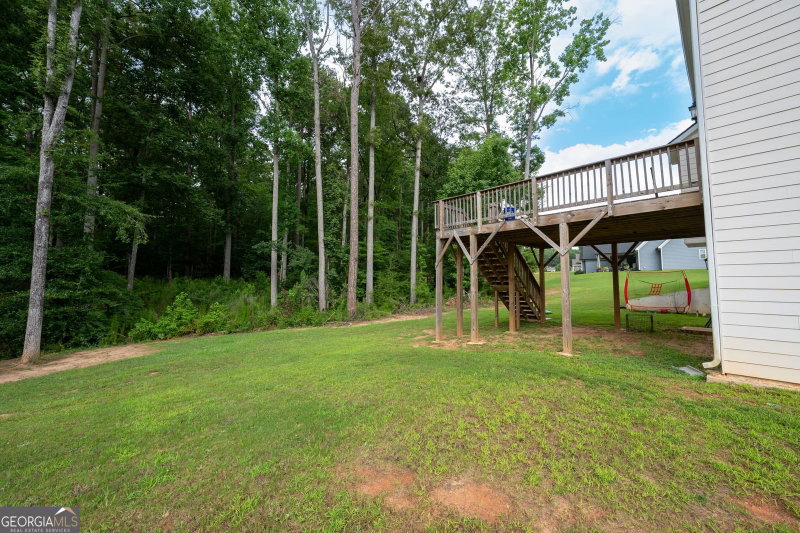 Photo 49 of 117 Brinley Drive