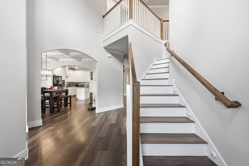 Photo 6 of 117 Brinley Drive