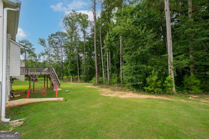 Photo 51 of 117 Brinley Drive