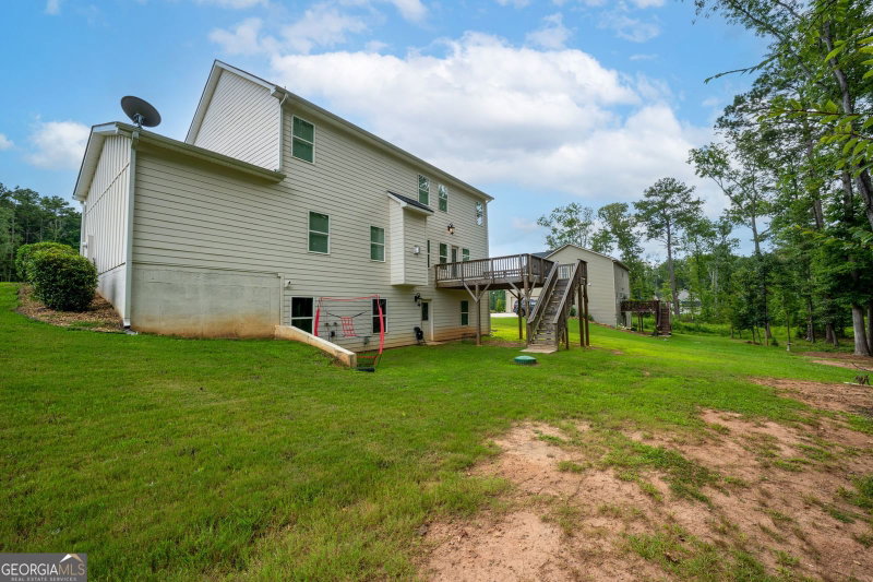 Photo 52 of 117 Brinley Drive