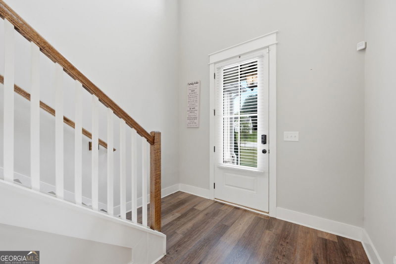 Photo 7 of 117 Brinley Drive