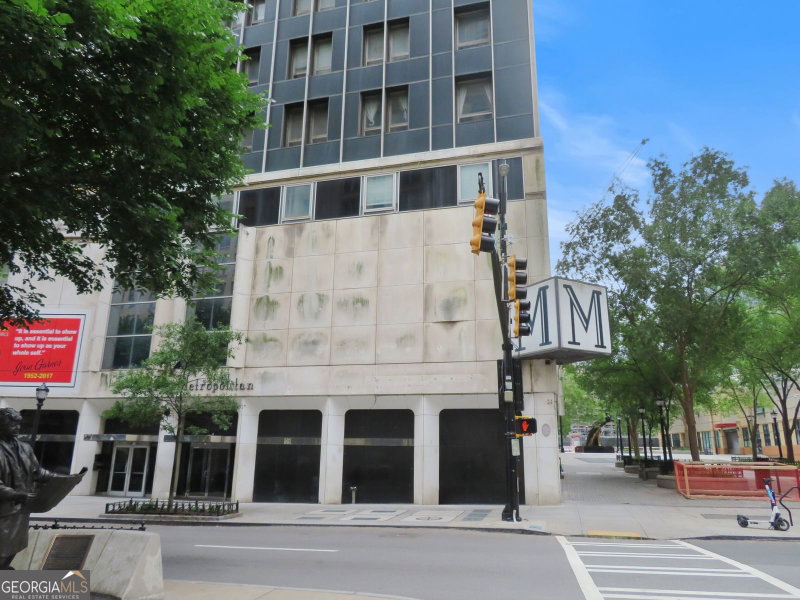 20 Marietta Street NW #4B