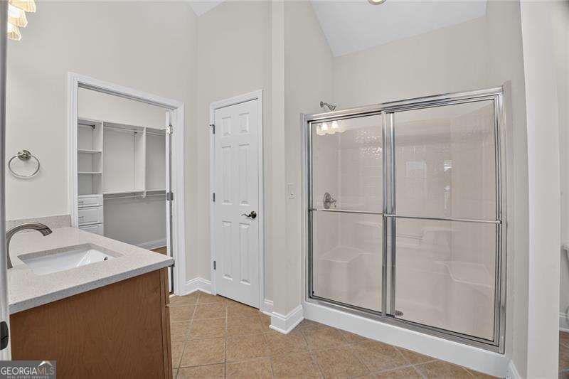 Photo 19 of 236 Abercorn Way