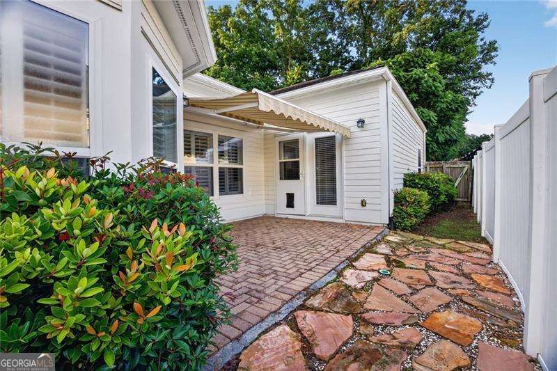 Photo 25 of 236 Abercorn Way