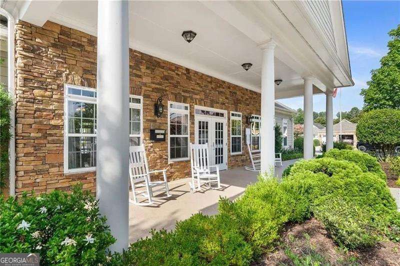 Photo 32 of 236 Abercorn Way