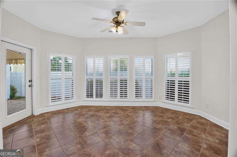 Photo 8 of 236 Abercorn Way