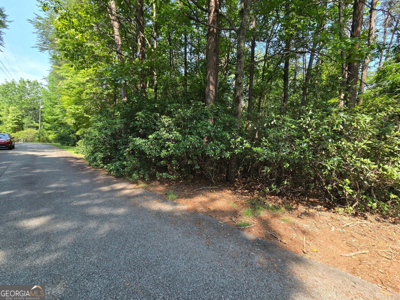 Photo 4 of C2 Quail Run