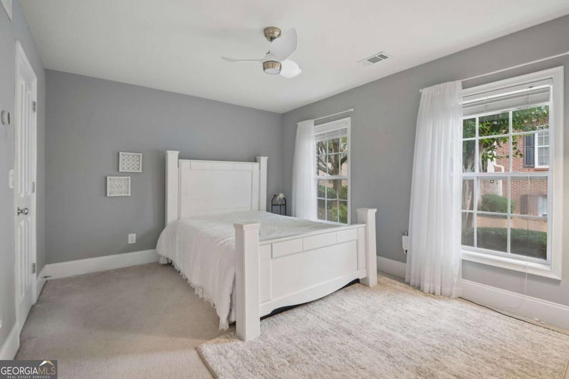Photo 20 of 2385 Bellefonte Avenue