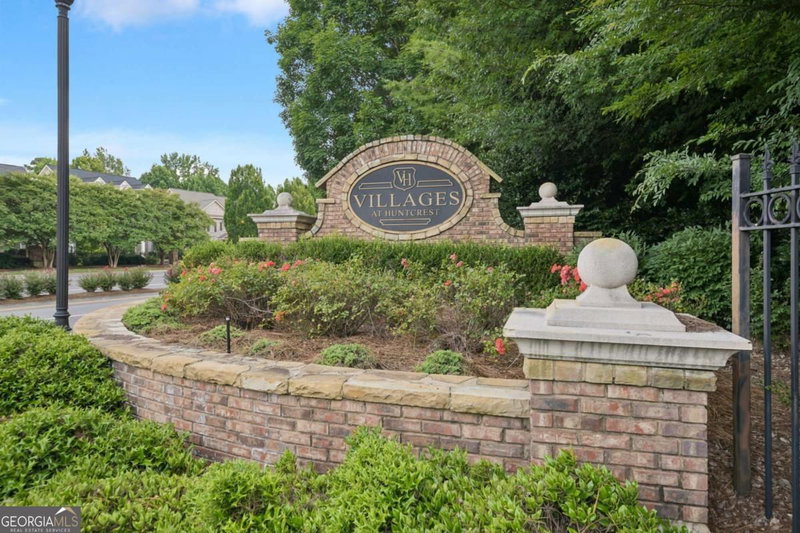 Photo 23 of 2385 Bellefonte Avenue