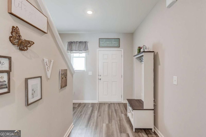 Photo 7 of 60 Thetford Way