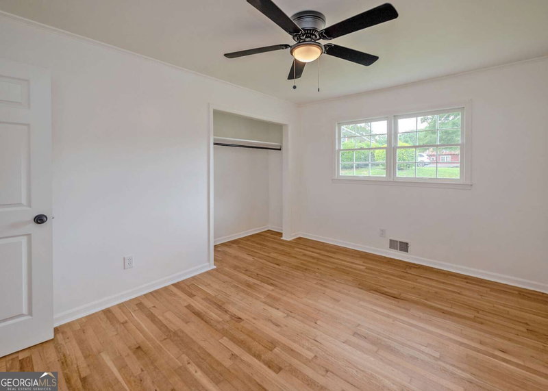 Photo 16 of 13 Brown Street