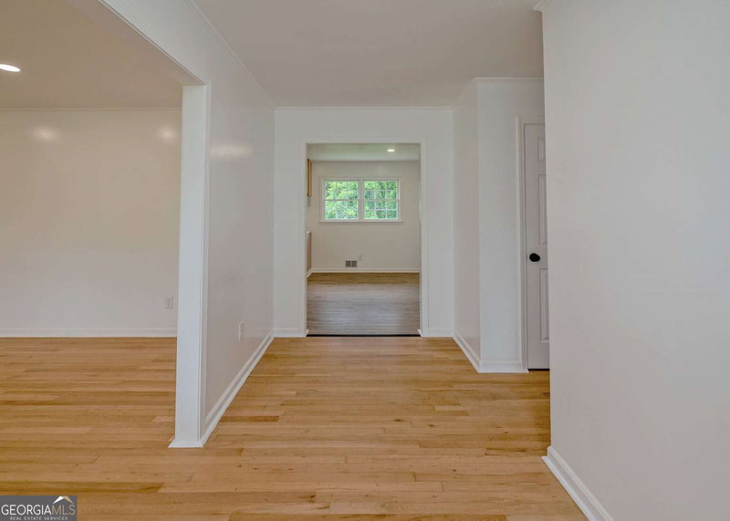 Photo 6 of 13 Brown Street