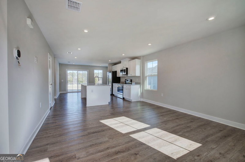 Photo 2 of 228 Serenity Road
