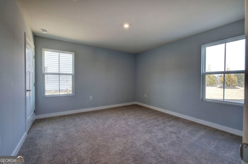 Photo 11 of 228 Serenity Road