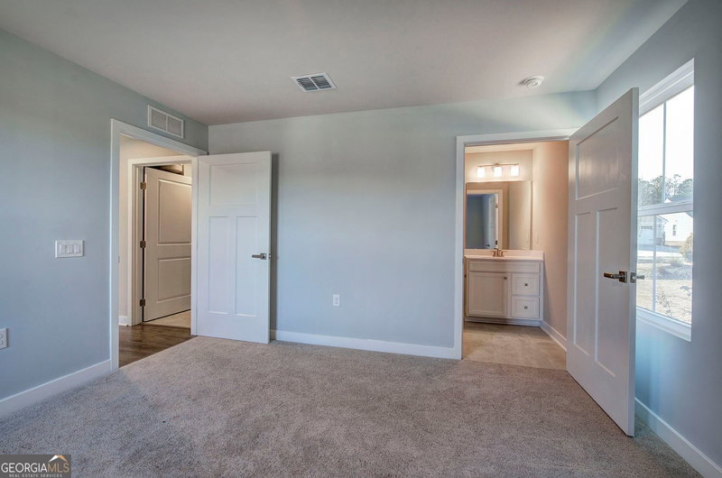 Photo 12 of 228 Serenity Road