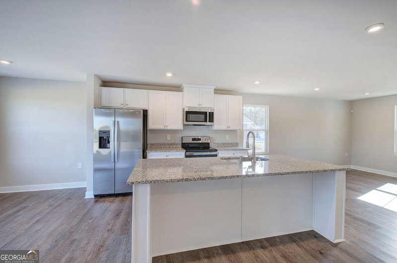 Photo 16 of 228 Serenity Road