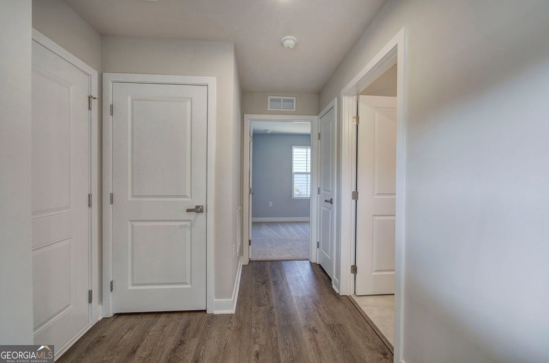 Photo 17 of 228 Serenity Road
