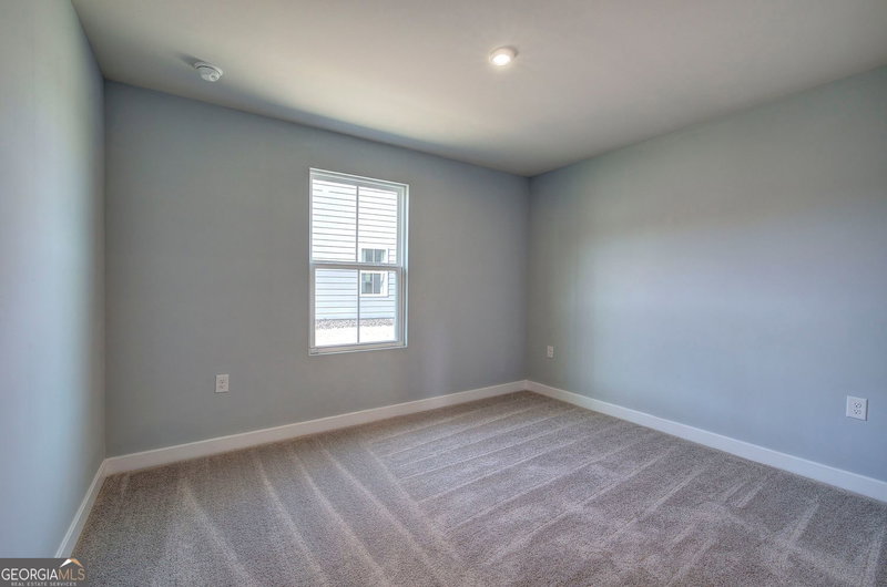 Photo 18 of 228 Serenity Road