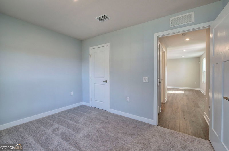 Photo 19 of 228 Serenity Road