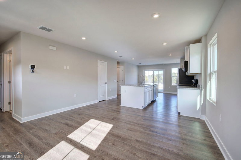Photo 3 of 228 Serenity Road